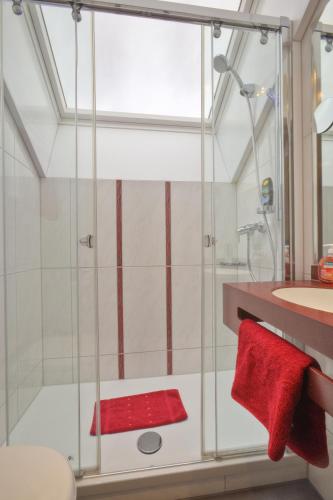 Hotel Condor - image 5
