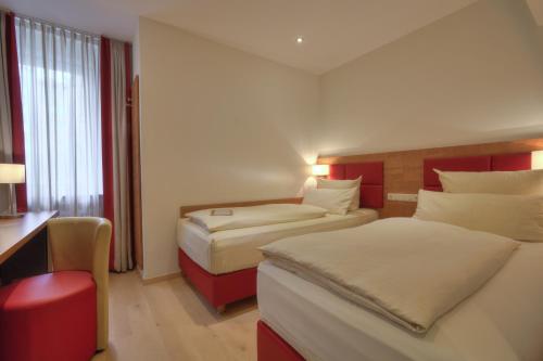 Hotel Condor - image 14