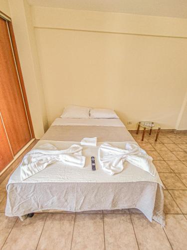 Monoambiente Elegante y Economico in Barrio Cuyaya