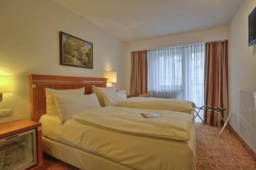 Hotel Condor - image 3