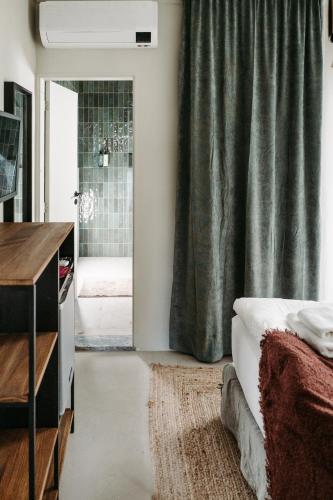 Rooftop Guesthouse Alvor 2