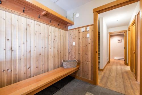 Mountain Star by Outpost Whistler in Whistler, Canada
