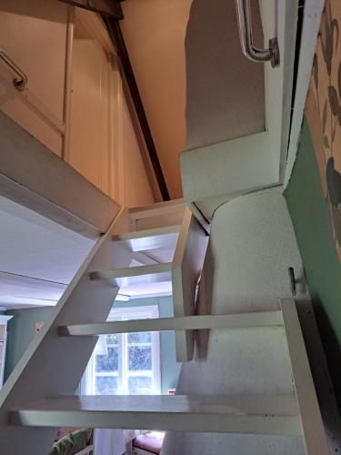 Malistorpets Rosor Bed & Kitchen in Varberg