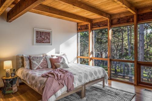 3771 Serenity in the Woods home 3771 Serenity in the Woods home