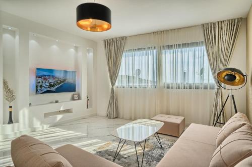 Villa Celestial, Split (photo 10)