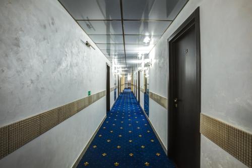 Boutique Hotel Grand - image 3