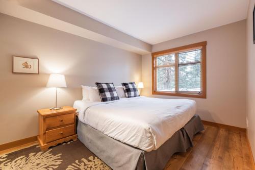 Mountain Star by Outpost Whistler in Whistler, Canada