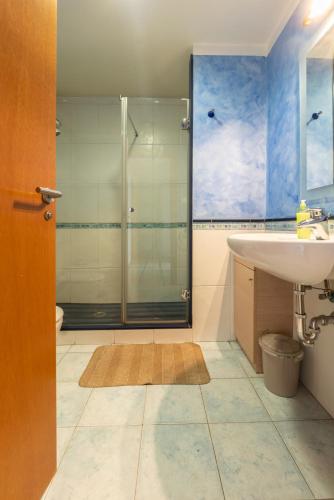 Apartament Granollers Up Live I Apartament Granollers Up Live I