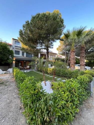 Alacati/Cesme Villa