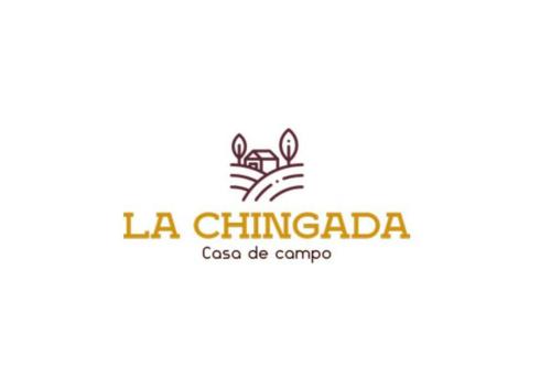 Casa de campo rancho la chingada