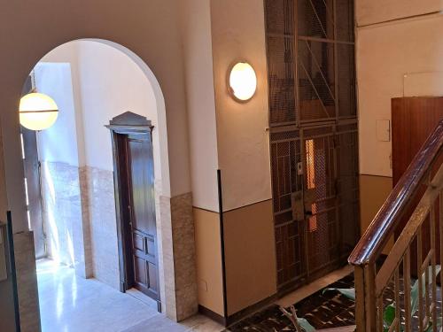 Hotiday Relais di Gusto 2