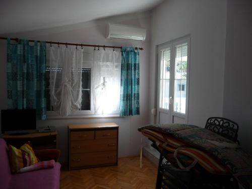 Apartments KIRSCHEY - image 4