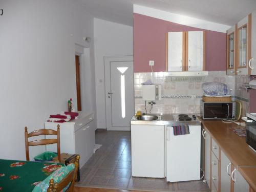 Apartments KIRSCHEY - image 7