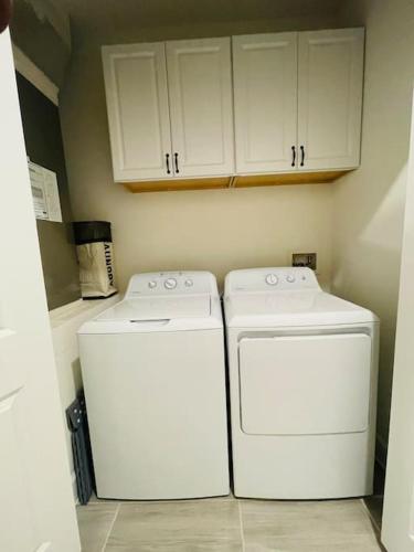 3BD/3BTH Home Near Downtown Orlando in Orlando, USA