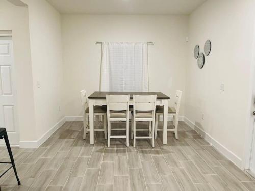 3BD/3BTH Home Near Downtown Orlando in Orlando, USA
