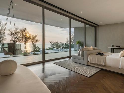 Veyla Natai Residences by Elite Havens photo 3