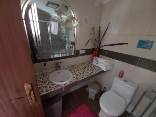  Quinta de São Marcos in Fundão