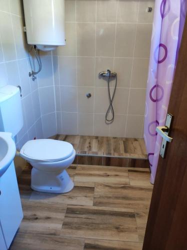 Apartmani Dunav Apatin