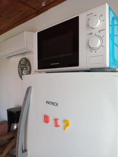 M&A Alquileres near Mercedesi repülőtér