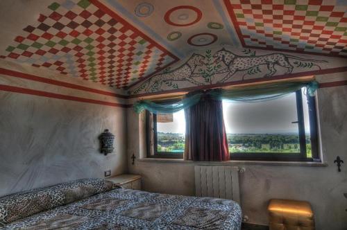 Guest House Qui Dormi L'Etrusco