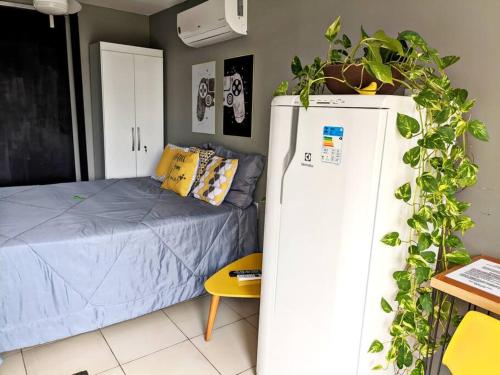 Tiny House Paraiso Minicasas Com Hidromassagem