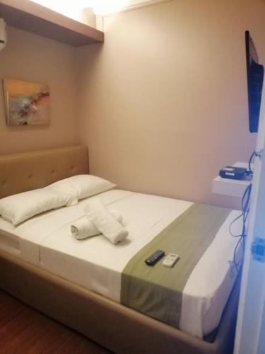 ANNELENA INN, Manila (fotografie 6)