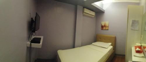 ANNELENA INN, Manila (fotografie 7)