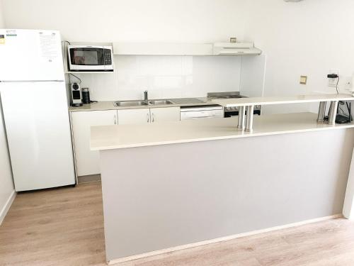 Holiday Home image 10
