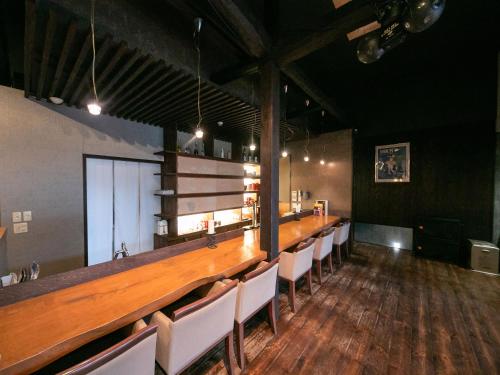 つるや旅館
