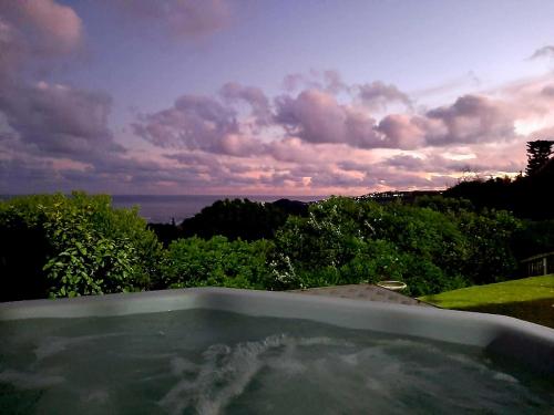 อ่างแช่น้ำร้อน, Cintsa View in อมาโตลา โคสตัล