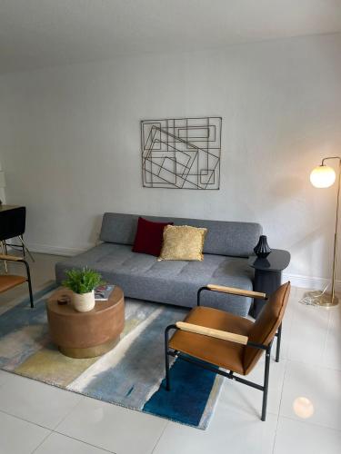 BH Club by Zen Vacation Rentals 2BR 1BA