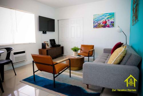 BH Club By Zen Vacation Rentals