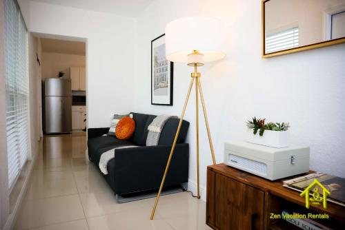 BH Club By Zen Vacation Rentals