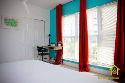 BH Club By Zen Vacation Rentals