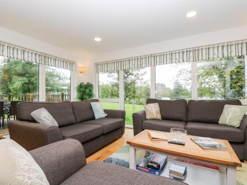 Buitenkant, Beech in Kea