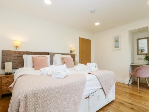 Buitenkant, Beech in Kea