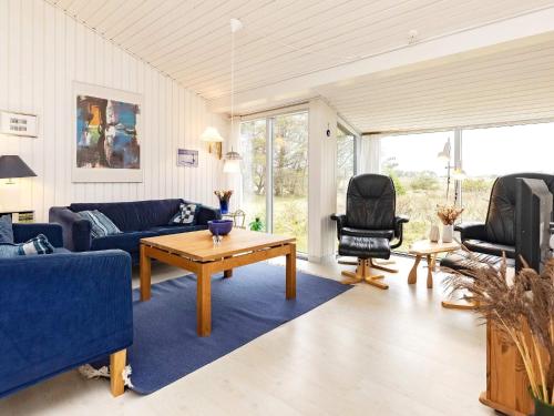  Holiday home Pandrup XXIX in Pandrup