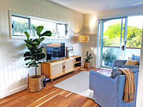 Studio 14 by Kingscliff Accommodation