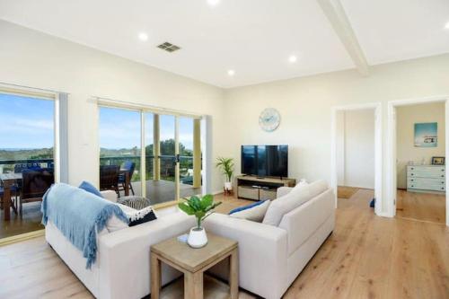 NEW LISTING DISCOUNT - Sunset Sands at Goolwa Beach