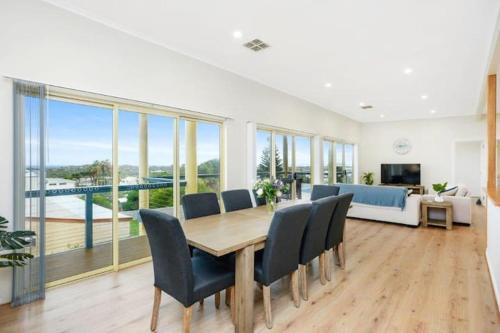 NEW LISTING DISCOUNT - Sunset Sands at Goolwa Beach