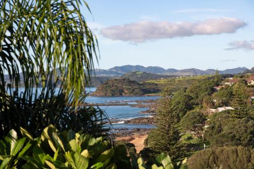 Cable Bay Surf Studio