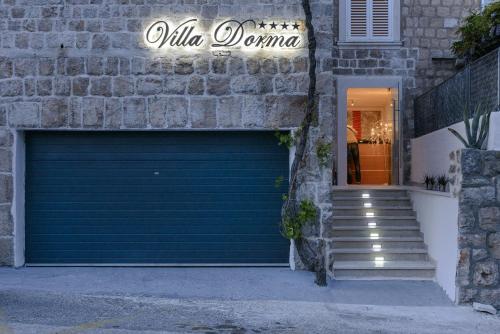 Villa Dorma - image 11