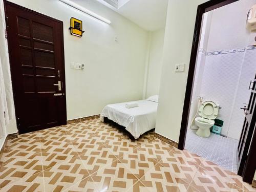 DK House Homestay, Hoi An (fotografie 6)