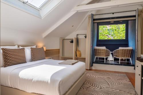 Casa da Marechal - Boutique House by Oporto Collection, Porto (foto 7)