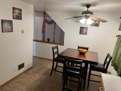 Elite Casa Collection -free wine, coffee, Wi-Fi, parking