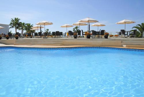 Hotel Nerja Club by Dorobe image
