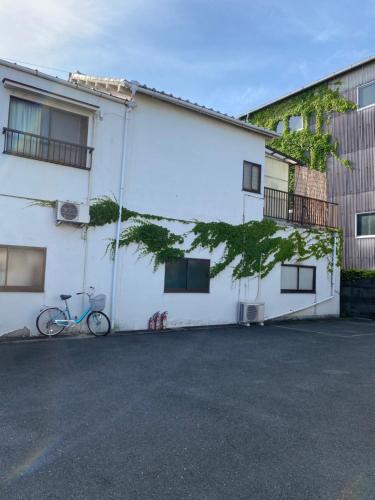 Casa del girasolカサデルヒラソル