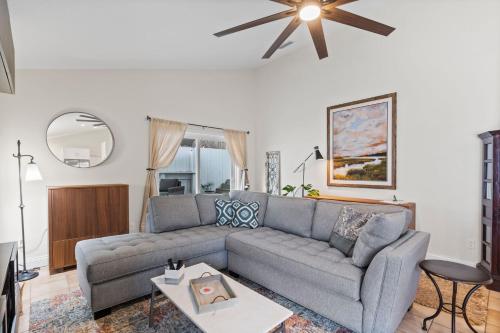 Castile Oasis - Minutes to Beaches & State Park - image 11