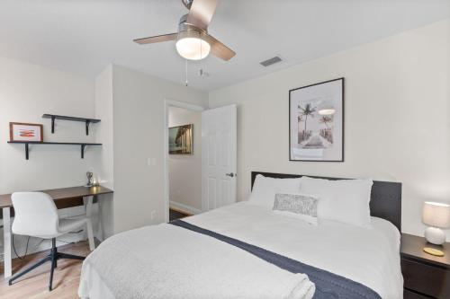 Castile Oasis - Minutes to Beaches & State Park - image 11