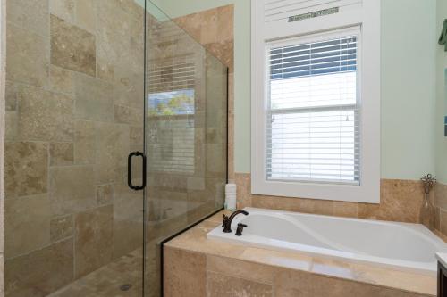 Beautiful Home with Private Pool on the North end of Fort Myers Beach! home - image 2